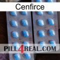 Cenfirce viagra4